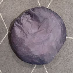 🐾 Cozy Pet Pillow Bed – Super Soft & Comfortable 🐾