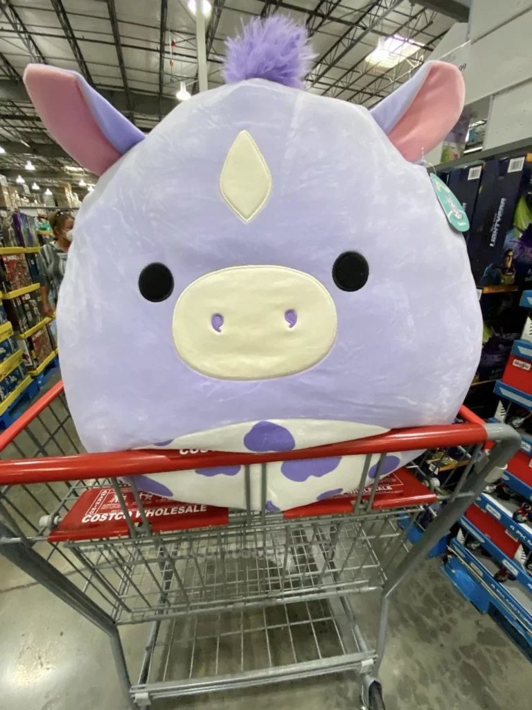 Squishmallow