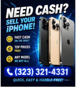 17 Pro max 17 Pro macbook Pro iPad air 16 Pro max iphone Samsung macbook iPhone buyer iPhone 17 iPhone 16 Pro Max broken carrier locked financed MacBo