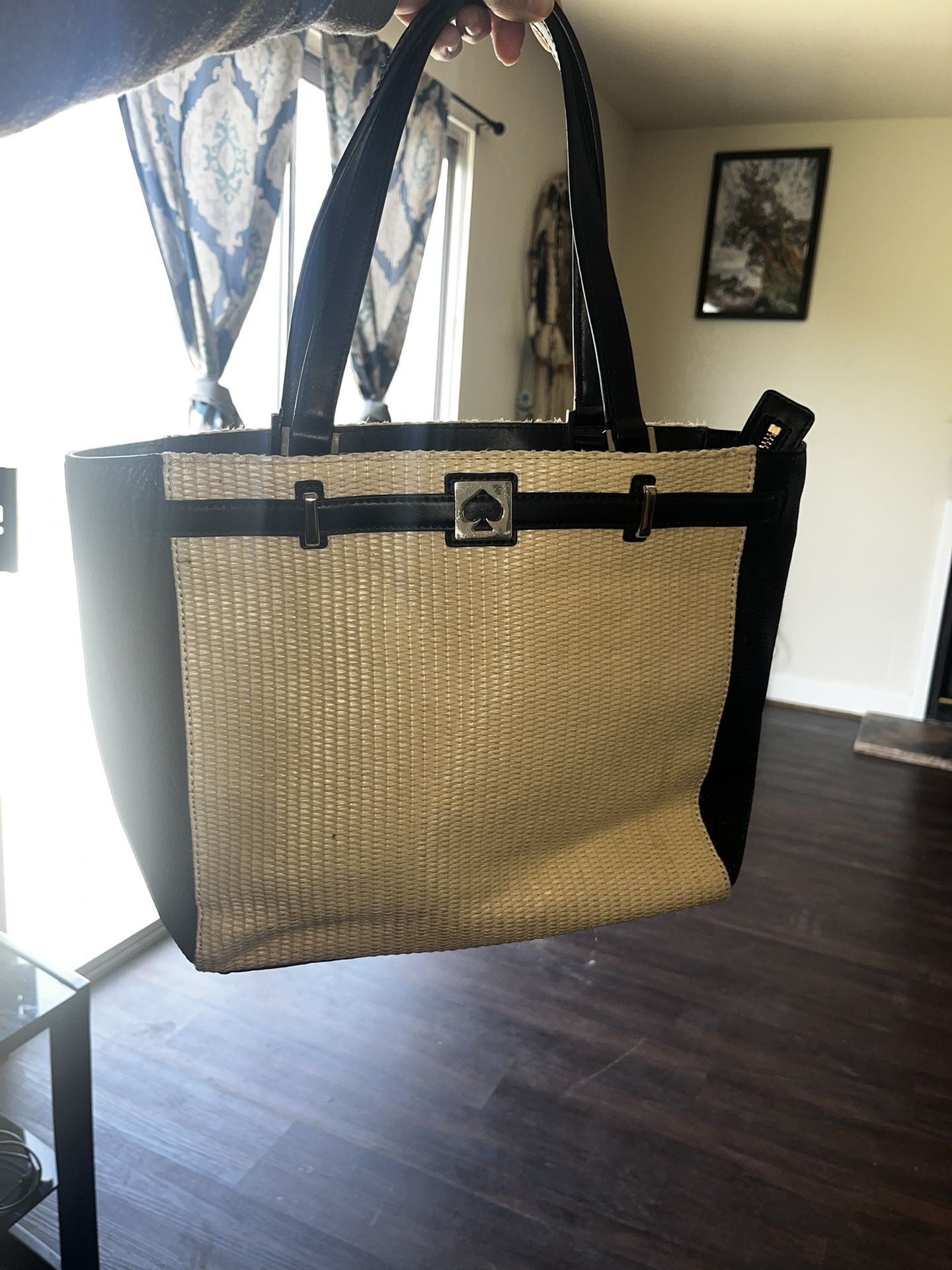 Kate Spade ♠️ (NEW Condition!) $40 Cash Only