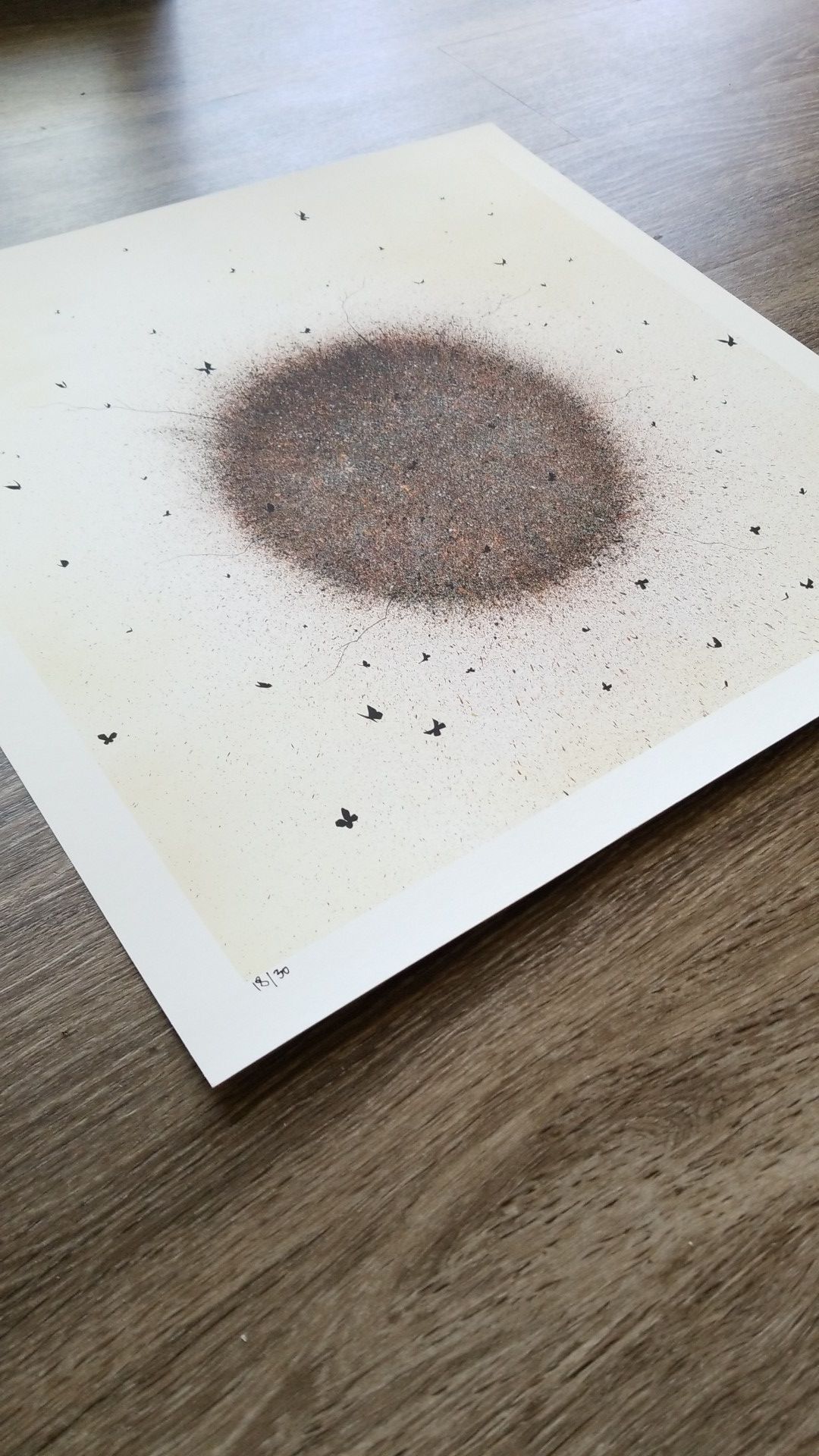 Scott Belcastro art prints