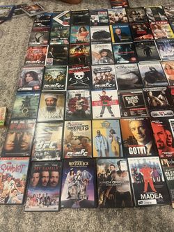 Movies 