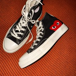 Converse 