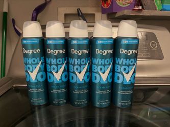 Brand new degree bundle all for ($20)(Cash only)(price is firm)