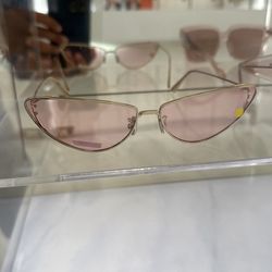 Dior Sunglasses