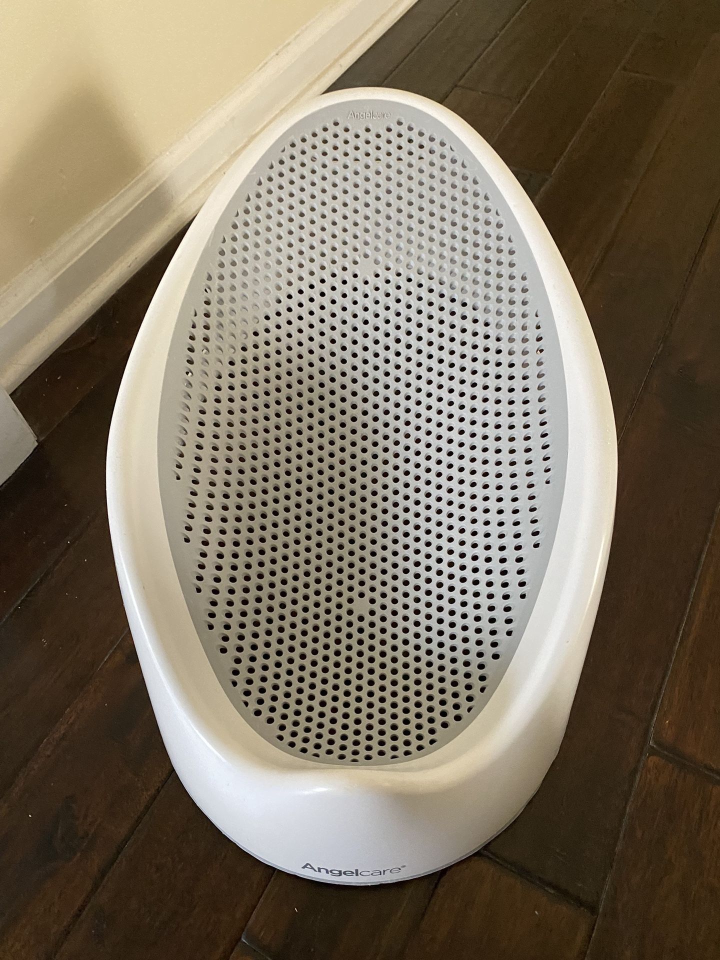 Baby Bath Seat