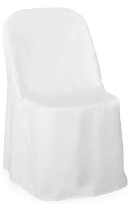 CHAIRS COVERS