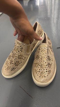 Shoes for sale