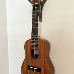 Tanglewood Tiare Ukulele