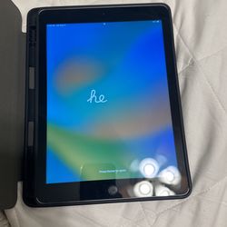 iPad For Sale