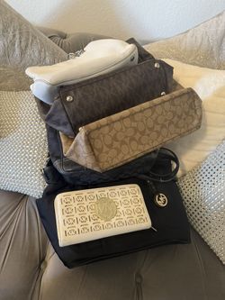 All Designer Bags For 250$