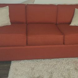 Sofabed