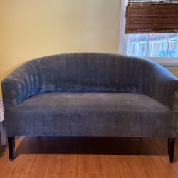 Small Couch