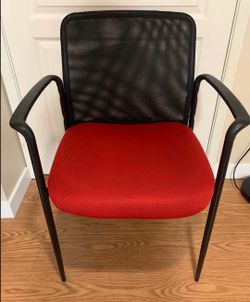 Desk Chair