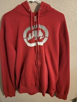 Ecko Untld Mens Hoodie