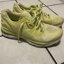 Women’s Avis Shoes 