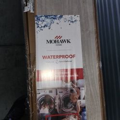 Laminated Flooring From Costco 25 Each 20 Packages Available Package