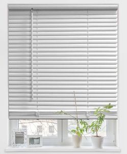Room Darkening Mini Blinds