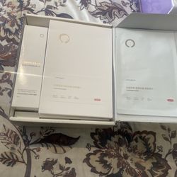 Face Mask Anti Wrinkle/ Skin Tight Products 