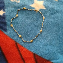 Custume Jewelry