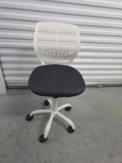 Small Office Chair