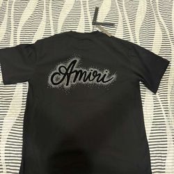 Camiseta amiri