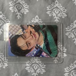 ZB1 Jiwoong PC