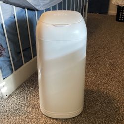 Diaper Genie