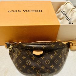 Vintage Denim Louis Vuitton Bag for Sale in Corrales, NM - OfferUp