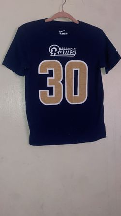 Football shirt