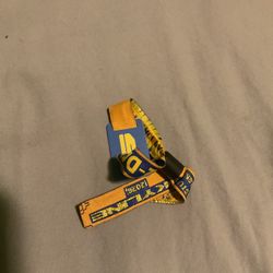 Skyline GA TICKET Sunday 