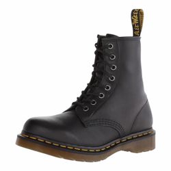 Dr. Martens Women's 1460 Boot