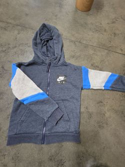 Size 4T nike $8