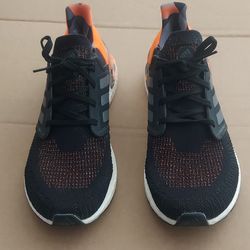 Adidas UltraBoost 20 Sneakers Shoes Size 11