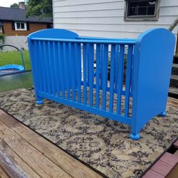 Ikea Bed Adjustable Excellent Quality 