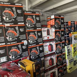 Wholesale On Tools Everything Low Low Prices Big Sale$$$$