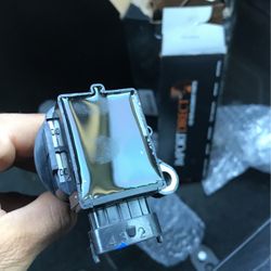 Volvo Ignition Coils