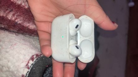 Are pods 2 bf generation