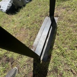 Table Legs, Heavy Duty