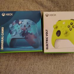 Xbox One S Bundle For Sale