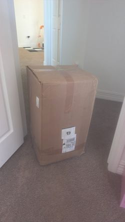 Bbl mattress