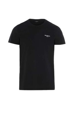 Balmain T-shirt