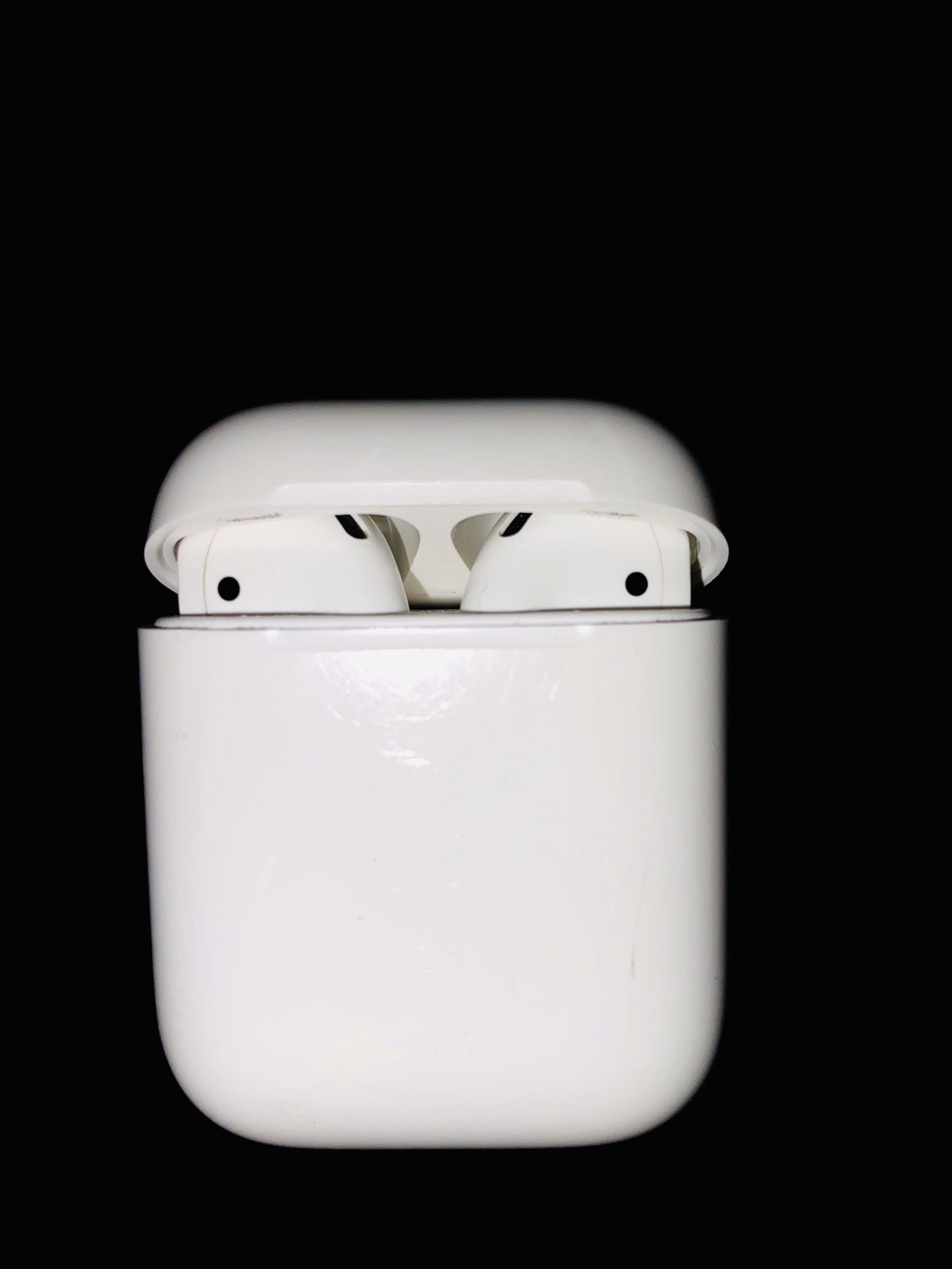 Apple AirPods V.1