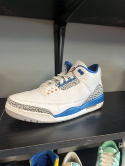 New York  Knicks ColorWays