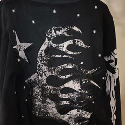 Hellstar Hoodie 