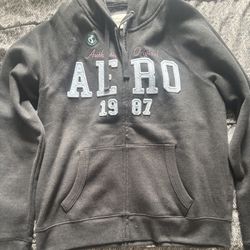 Aeropostal sweater 