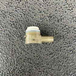 Ford Parking Aid Sensor