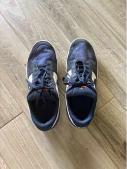 Mens Nike shoes