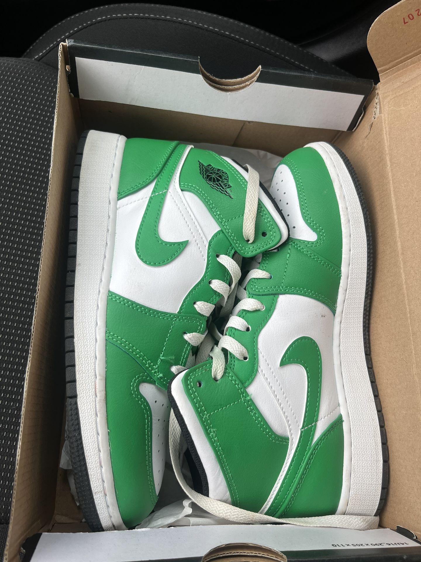 Air Jordan Size 6y,All Products : American Fashion Style Bags On Sale