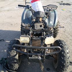 Quad 4 Sale 
